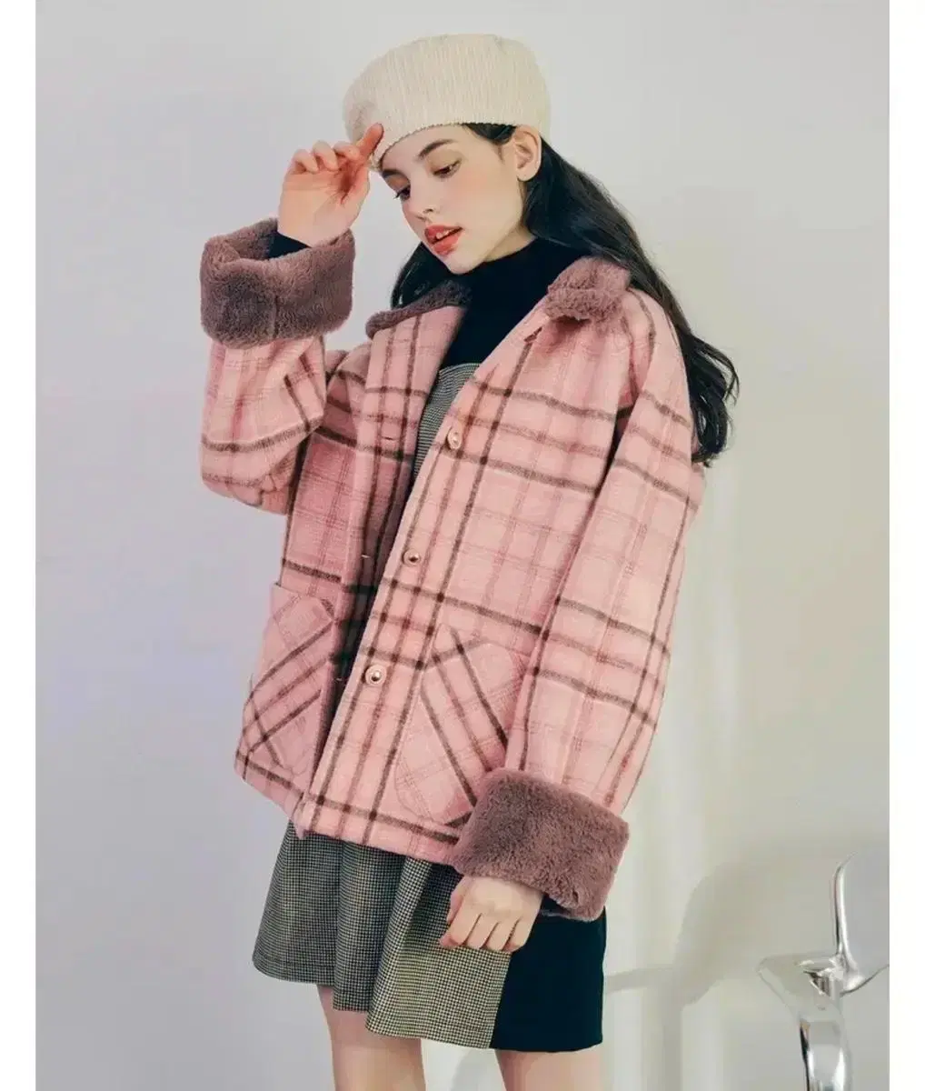 thumbnail-0